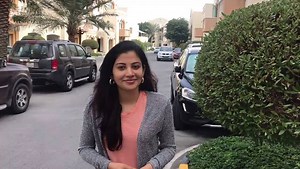 Shikkari Shambhu Movie will promise to be a fun-filled journey! Hitting the theatres today! #ShikkariShambhu #KunchakoBoban | Sshivada