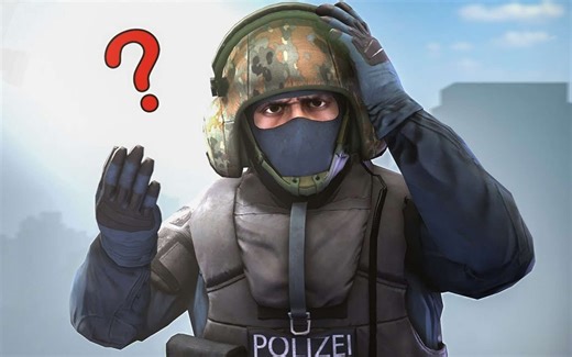 20个有用的SV_CHEATS 1控制台命令