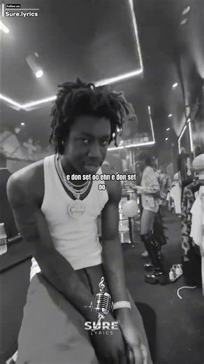 zerry DL-Stack 🎶 🔥 #newmusic