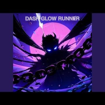 Chicane Bounce (Slowed Down)