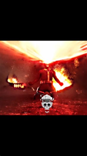 Aman Makwana on Instagram: "Artist can relate 🥲🔥 . . [Artist, sketching, pencil, artist anger, cyclops X-Men, doomsday, profesor charles Xavier] . #xmen #cyclops #doomsday #artistrelate #sketching"