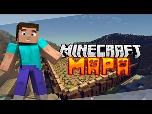 [Download] Spawn pra servidor de Minecraft (mapa #22) 1.8 / 1.7 / 1.5.2