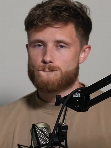 Scientific Study Reveals Insights on Muscle Growth