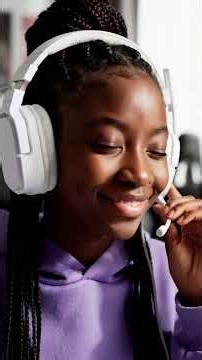 Everything You Can Buy for $799 – Complete Computer Setup 2025