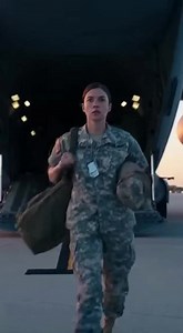 My Family Dismissed My Military Life And Said I Wasn’t “Real Family” While Grandpa Fought For His Life — Then I Made A Call That Exposed😲 😲 The Truth About Me And Turned Their World Upside Down. The call came at 4:30 a.m. while I was still overseas. “Cassie,” my aunt’s voice shook through the static, “your grandfather’s had a str0ke. The doctors say it’s bad.” Six hours later, I was stepping off a military transport plane in Dallas. My heart was racing as I rushed straight to Methodist Hospita
