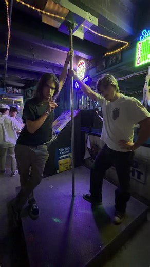 Fort Lauderdale spring break Ig #fyp #springbreak #elboroom #fortlauderdalebeach