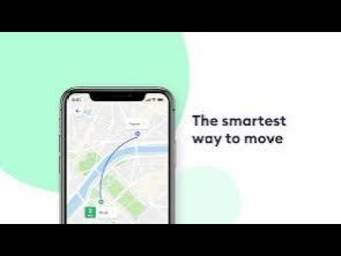 Mastering the Bolt Driver's App as a New Driver