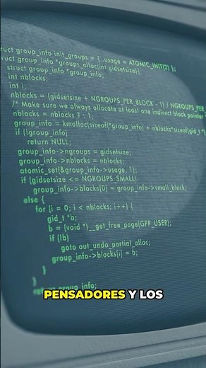 Niklaus Wirth: El lenguaje Pascal (1970)