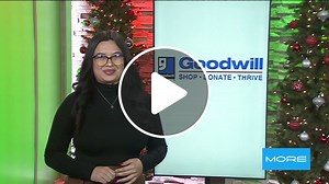 Goodwill Opens Newest Retail Location! - NewsBreak