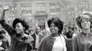 The Supremes - Run, Run, Run