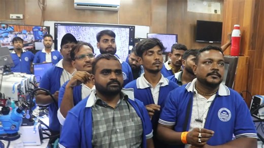 👉Admission Day 📚 | जबरदस्त eMMC Reball Class ✅ | Asia Telecom Mobile Training Institute eMMC की जबरदस्त Class 🔥 Admission Day 2025 | Asia Telecom 📱 India No.1 Mobile Training 🇮🇳 Live eMMC Reball Practical 💻 | Asia Telecom