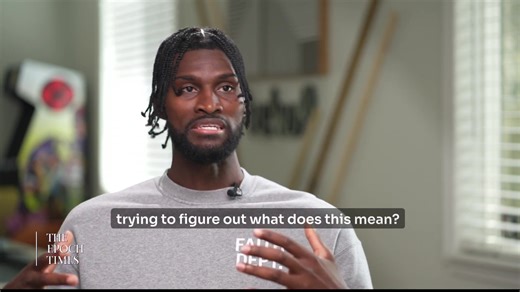 2.6K views · 84 reactions | When all his teammates on the NBA knelt,...