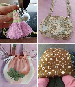 163K views · 926 reactions | Genius Sewing projects for beginners to try | Sew creativity | Facebook