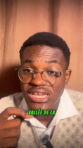 Watch the full story on our channel #jesus #shorts #viral #christianlife