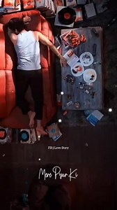 13K views · 1.5K reactions | Broken  | Love Story | Facebook