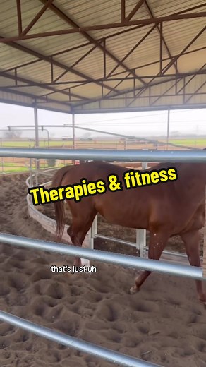 Fallon Taylor on TikTok