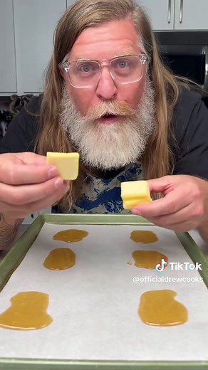 Easy Food Recipes To Make At Home