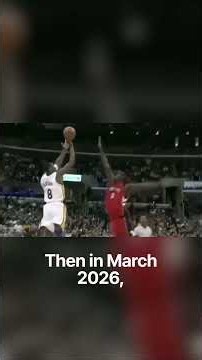 Why no one will ever break Bill Russell's record #nba #nbahistory #basketball