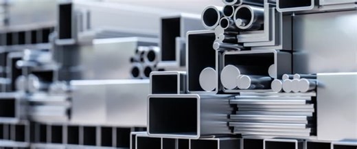 2024 Aluminum Prices in Review | OilPrice.com