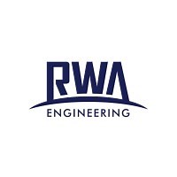 RWA, Inc. | LinkedIn