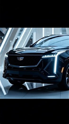 Candillac car #candiles #eliteautoreviews #trendingshorts #luxury #viralvideo