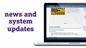 1.3K views · 29 reactions | It's Here! MyPay. Refreshed. myPay's simpler, streamlined design and navigation will help you get your business done and move on with your life. You can use your same LoginID and password (as long as your password has not expired) or your CAC or Smart Card. Check it out at https://mypay.dfas.mil | Defense Finance and Accounting Service - DFAS | Facebook