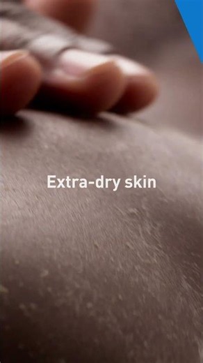 Intensive Moisturising Lotion