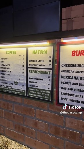 Discover Hidden Cafe Gems in Puncak Alam