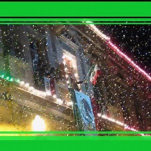 45K views · 2.8K reactions | ¡FELIZ GRITO DE LA INDEPENDENCIA A NUESTRO QUERIDO MÉXICO!  | Don Francisco TV | Facebook