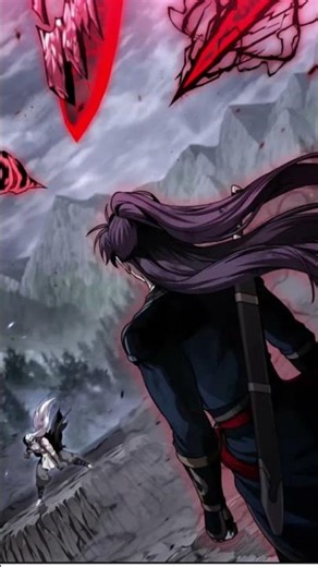 new nano machine chapter