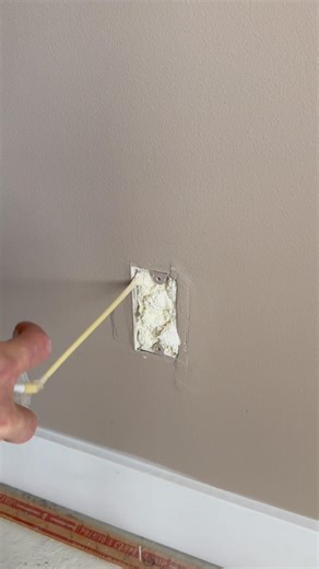 Making This Old Cable Box Disappear