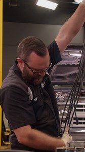 575 reactions · 12 shares | While working on our Chevy K10 Scottsdale, Tom Taylor of RockAuto.com dropped by to see it for himself. We definitely have a laundry list of items to fix before we can take this square body back on the road, so let's not waste any time! | PowerNation TV | Facebook