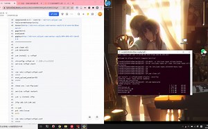 HUST-CS | 实验一 | 在阿里云上创建ECS实例并部署存储应用