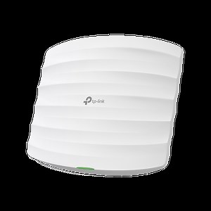 Download for  Festa F54 | TP-Link Canada