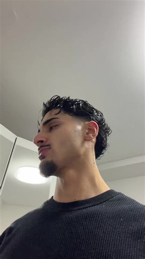 Back back back !! #tattoo | tattoo