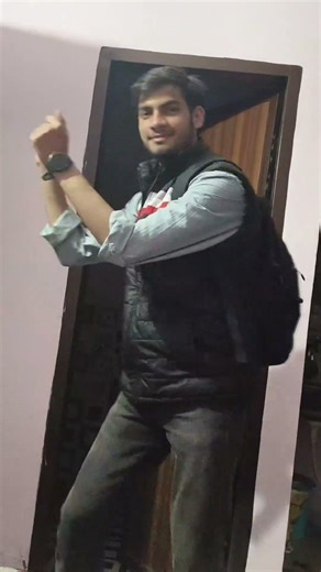 energy level after 9 hours of office 🤣