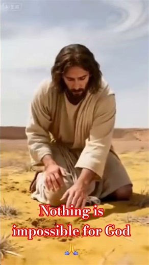 thanks for subscribe me🙏