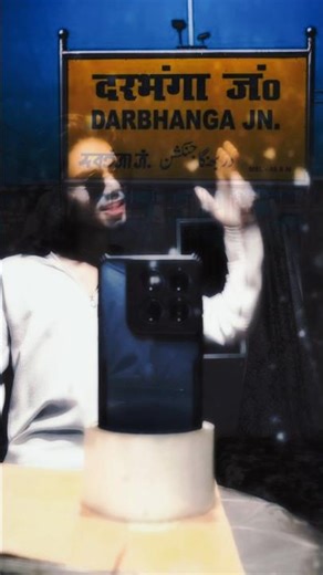 mithila ke bar rangdar hoi chhai ge ⚠️😎🫣.. #viral #bhojpuri #mithila #rangdari #trendingnow #unfrez