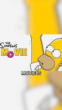 Is This On Netflix? #netflix #dvd