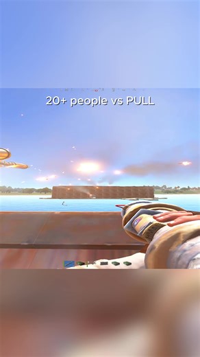 Vitality rust 10x. Rust big raid🔥💫 #rust #rustraid #rusttok #240hz #rustdefence