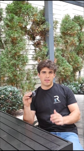 There’s nothing more frustrating than dealing with pain and injuries. I built Resolvix because I lived that frustration. As a lifelong athlete, I knew what it’s like to push your body hard and still wake up sore, stiff, or in pain. Most supplements focus on generic wellness or beauty benefits. What about those of us who just want to move without pain and feel like our bodies are on our side again? That’s where Regen Collagen Revive Vitamin C come in. Together, they give your body the raw materia