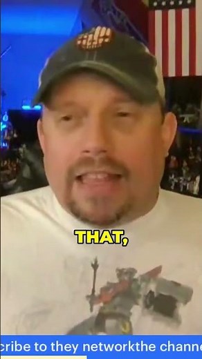 voltron's iconic theme song a nostalgic tune#themesong #voltron