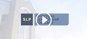 Neo Calvinism, Progressive Sanctification, and More