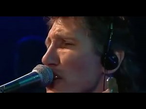 Roger Waters The Wall Live In Berlin 1990 Full Concert