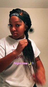 1.5K views · 14 reactions | “how do you maintain your wigs or hair extensions?” #deepwavehair #curlyhairtutorial #wiginstall | XCsunnyHair | Facebook
