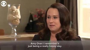 9.7K views · 26 reactions | On April 20, 1999, Amy Over had just...