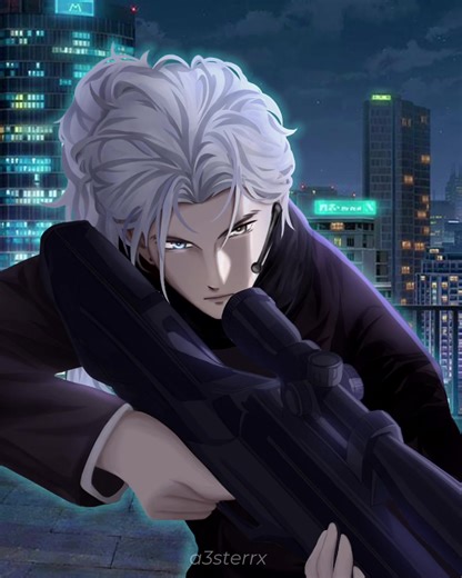 Using Alight Motion for Gacha Life Creations