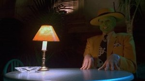 The Mask Gifs