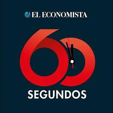 En 60 segundos: Exportaciones e importaciones de México baten récords con alzas de 32% y 24% en a...