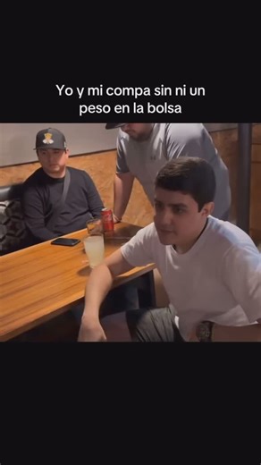 항햊햑햎했햔햗햗햎행햔햘 on Instagram: "Imagínensen cosas chingonas aunque no tengas feria  #canam #jeep #rzr #offroad #offroading #markitostoys #sindinero"